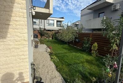 Vand Casa LifeStory Dobroesti - 2