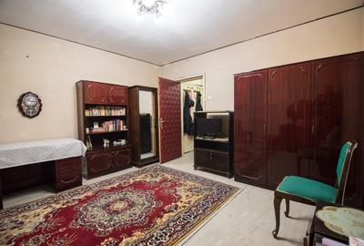 Proprietar vand Garsoniera sector 4 str Turnu Magurele - 10