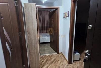 Apartament cu 2 camere, Drumul Binelui- Comision 0% - 6