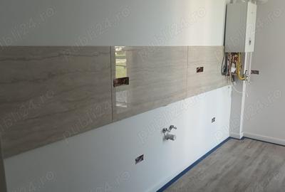 Ocazie. Direct de la proprietar - 6