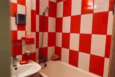 Apartament de 3 camere, 54 mp, in Sagului-Piata Doina - 2