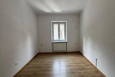 5 camere| Piata Rosetti - 14