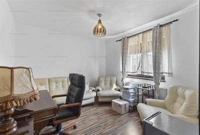 Casă cu 5 camere cu Canalizare în Hărman - 8