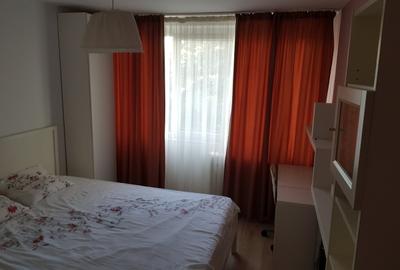 Apartament cu 2 camere semidecomandat în Colentina - 3