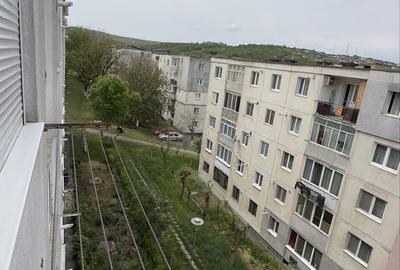 Apartament cu 2 camere decomandat în Central - 7