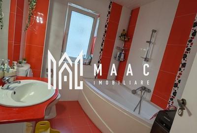 Apartament 3 Camere | 71Mp | Etaj Intermediar | Zona Turnișor - 16