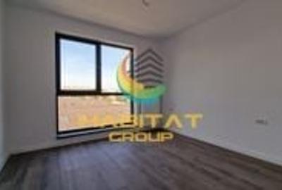 Apartament 3 camere - Pallady - PARCARE BONUS - 15