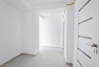 Garsonieră decomandată în Central - 7