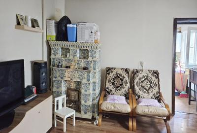 Casa parter de vanzare Popa Nan rond Alba Iulia Matei Basarab, instalatii noi Casa parter de vanzare Popa Nan rond Alba Iulia Matei Basarab, instalatii noi - 4