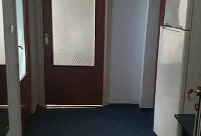 Garsonieră decomandată, mobilată în Mihai Bravu - 3