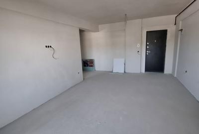 Apartament cu 2 camere în Baciu - 19