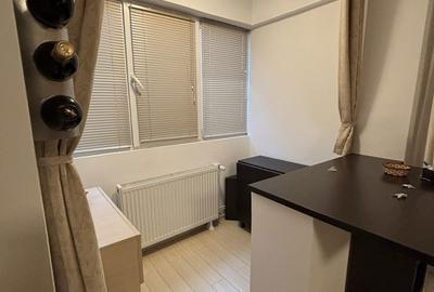 Garsonieră decomandată în Basarabia - 4