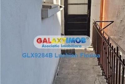 Comision 0%!  Vanzare 3 camere - vedere libera I Piata Universitatii Comision 0%!  Vanzare 3 camere - vedere libera I Piata Universitatii - 10