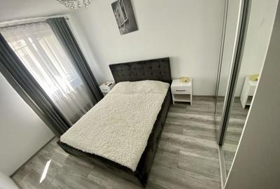 Apartament 2 camere pe Calea Baciului - 6