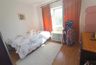 Apartament 3 camere Nicolina-Rond Vechi-Lidl, DECOMANDAT Apartament 3 camere Nicolina-Rond Vechi-Lidl, DECOMANDAT - 6