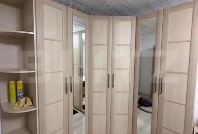 Apartament 2 camere, 42 mp, zona Teleajen - 14