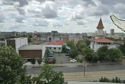 APARTAMENT 4 Camere , 100m2 decomandat , TIMISOARA proprietar - 8