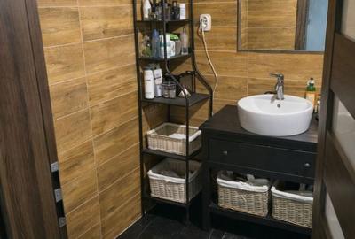 Apartament cu 3 camere semidecomandat în Sopor - 6