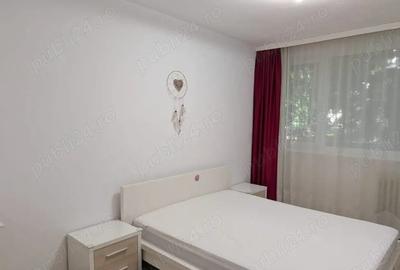 Apartament cu 2 camere semidecomandat în Brâncoveanu - 1