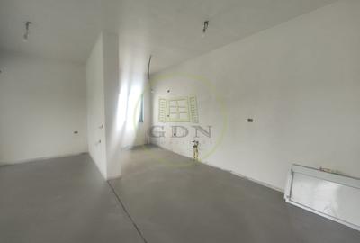 Casă individuală cu 4 camere cu Teren 390 Mp în Malu Mare - 3