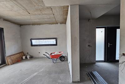 Duplex nou, P+E, la cheie, Dumbrăvița, comision 0% Duplex nou, P+E, la cheie, Dumbrăvița, comision 0% - 7