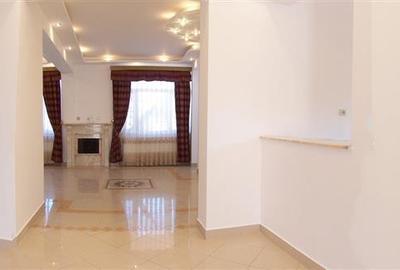 Casă individuală cu 6 camere cu Teren 783 Mp în Pipera - 14