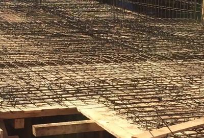 Vand vila la padure, rate dezvoltator! - 4