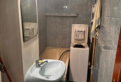 Garsonieră decomandată în Rădăuți - 6