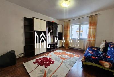 Garsonieră în Ștrand - 1