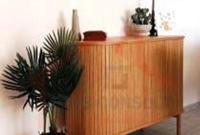 Apartament cu 3 camere în Ștefan cel Mare - 10