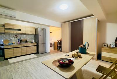 2 camere de vanzare Magurele | Vartejul | Bloc nou | Ilfov - 1