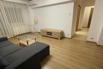 Apartament 3 camere, Zona Calea Vacaresti Apartament 3 camere, Zona Calea Vacaresti - 1