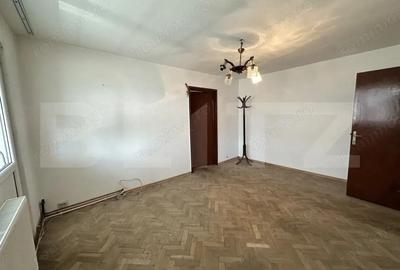 Apartament cu 2 camere semidecomandat în Brazda lui Novac - 2