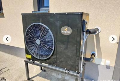 Persoana fizica vand casa in Sali?tea Veche sau schimb cu apartament - 6