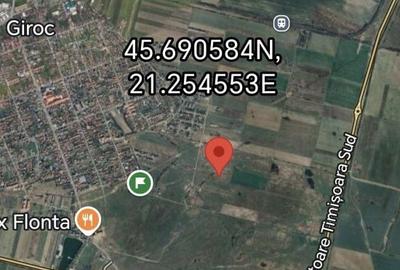 Spațiu comercial, în Central - 4