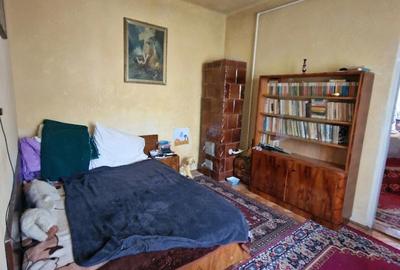 Casă cu 2 camere cu Teren 330 Mp în Lunei - 3