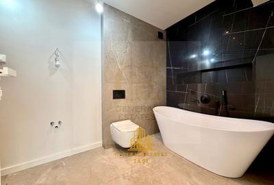 Vânzare apartament PREMIUM cu 3 camere | COPOU | 110 m.p - 12