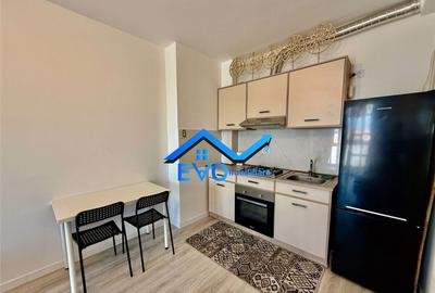 Apartament 2 camere, de inchiriat, cartier Visoianu, Lunca C - 1