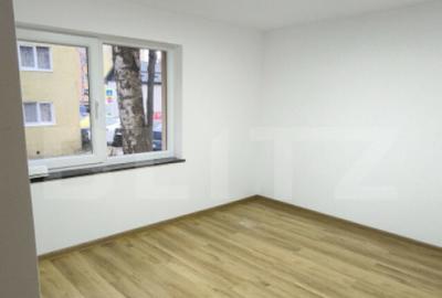 Apartament cu 4 camere decomandat în George Enescu - 8