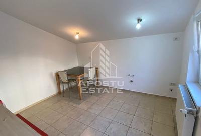 Casa de inchiriat zona Aradului/Lipovei - 5