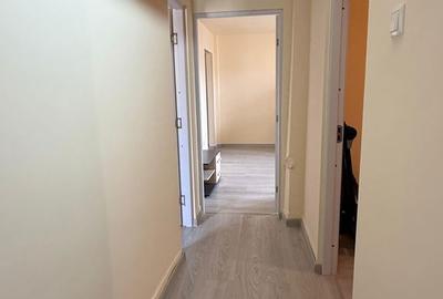 Apartament cu 3 camere decomandat în Ultracentral - 15