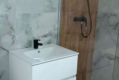 Berceni Comuna, Primarie, proprietar, comision 0%, vila , 4 camere - 1