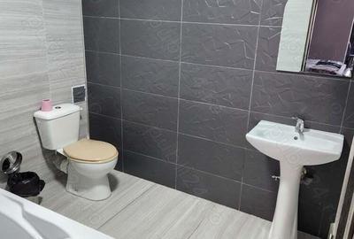 Inchiriez apartament Inchiriez apartament - 5