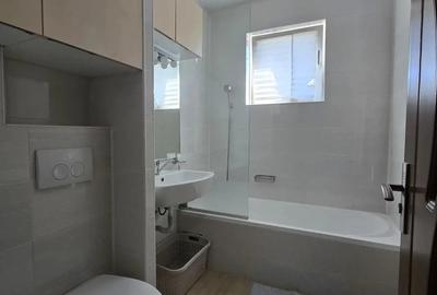 Inchiriere Garsoniera Decomandata Metalurgiei Aparatorii Patriei - 2