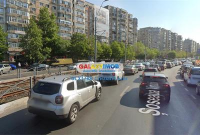 Spațiu comercial, de 21 mp, în Crângași - 2