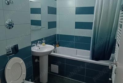 Ofer spre inchiriere apartament 2 camere in avangarden 3 - 5