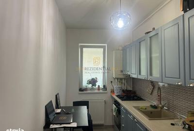Garsonieră, mobilată în Central - 5