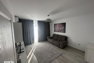 Apartament cu 4 camere în Giroc - 1