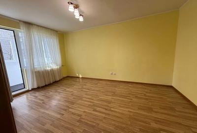 Garsonieră decomandată în Sălăjan - 2