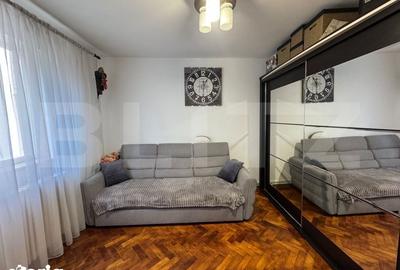 Apartament cu 2 camere în Central - 8